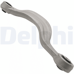 Querlenker hinten links für AUDI PORSCHE VW BENTLEY A6 Allroad C8 Avant A7