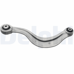 Querlenker hinten rechts für AUDI PORSCHE VW BENTLEY A6 Allroad C8 Avant A7