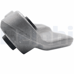 Querlenker hinten rechts für AUDI PORSCHE VW BENTLEY A6 Allroad C8 Avant A7