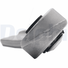 Querlenker hinten rechts für AUDI PORSCHE VW BENTLEY A6 Allroad C8 Avant A7