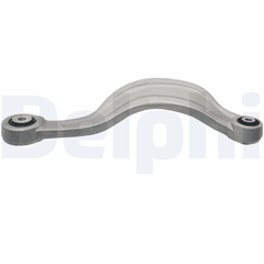 Querlenker hinten rechts für AUDI PORSCHE VW BENTLEY A6 Allroad C8 Avant A7