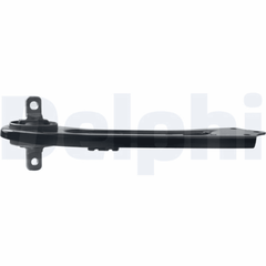 Querlenker Hinterachse links für KIA HYUNDAI SPORTAGE IV VAN TUCSON Kasten/SUV