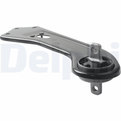 Querlenker Hinterachse links für KIA HYUNDAI SPORTAGE IV VAN TUCSON Kasten/SUV
