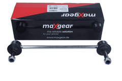 Koppelstange Stabilisator Hinterachse für MINI Cabriolet Roadster CLUBMAN