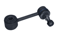 Koppelstange Stabilisator Vorderachse für VW TRANSPORTER T4 Kasten Bus
