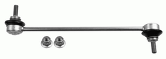 Koppelstange Stabilisator Vorderachse für FIAT LANCIA MAREA Weekend MULTIPLA