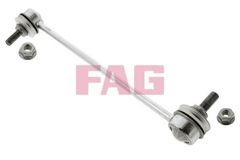 Koppelstange Stabilisator Vorderachse für DAEWOO NUBIRA Stufenheck Wagon