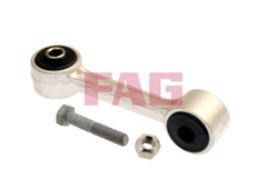 Koppelstange Stabilisator Hinterachse für BMW 3 Coupe Touring Cabriolet Compact
