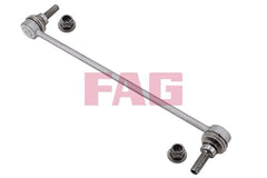 Koppelstange Stabilisator Vorderachse Hinterachse für DACIA RENAULT NISSAN