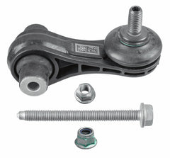 Koppelstange Stabilisator Hinterachse für VW AUDI SKODA SEAT CUPRA GOLF VII