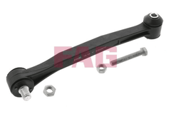 Koppelstange Stabilisator Hinterachse für MERCEDES-BENZ 124 Stufenheck Coupe