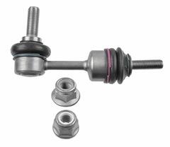 Koppelstange Stabilisator Hinterachse für RENAULT AUSTRAL ESPACE VI RAFALE Coupe