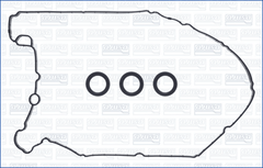 Dichtungssatz Zylinderkopfhaube für FORD FOCUS IV Stufenheck Turnier KA+ III