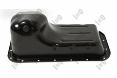 Ölwanne für CHEVROLET DAEWOO AVEO / KALOS Schrägheck Stufenheck MATIZ SPARK