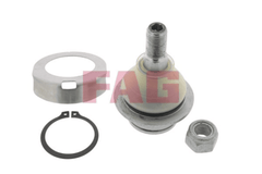 Trag Führungsgelenk Vorderachse für FORD TOURNEO CONNECT CUSTOM V362 Bus