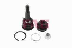 Trag Führungsgelenk Vorderachse für CITROËN PEUGEOT SUBARU TOYOTA C1 107 TREZIA