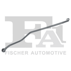 Ölleitung Lader für VOLVO S60 I V70 II III XC90 VAN