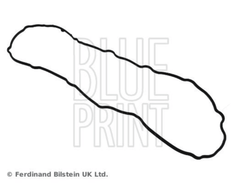 Dichtung Zylinderkopfhaube links für DODGE JEEP RAM 1500 Pick-up GRAND CHEROKEE