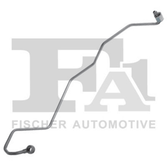 Ölleitung Lader für AUDI VW A4 B5 Avant A6 C5 PASSAT B3/B4 Variant POLO III