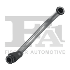 Ölleitung Lader für AUDI SEAT SKODA VW A1 Sportback A3 Cabriolet