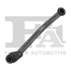 Ölleitung Lader für AUDI SEAT SKODA VW A1 ALTEA XL IBIZA IV ST LEON TOLEDO