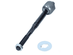 Axialgelenk Spurstange Vorderachse für NISSAN CUBE MICRA III C+C NOTE TIIDA
