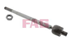Axialgelenk Spurstange Vorderachse für AUDI SEAT SKODA VW A3 Sportback
