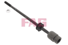 Axialgelenk Spurstange Vorderachse für VW PASSAT B3/B4 Variant