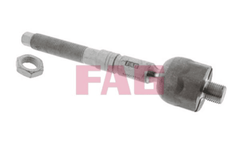 Axialgelenk Spurstange Vorderachse für VW CALIFORNIA T5 Camper T6 MULTIVAN T7