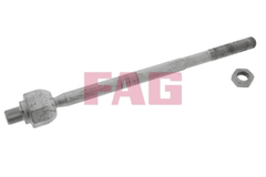 Axialgelenk Spurstange Vorderachse für OPEL ASTRA H Caravan GTC TwinTop