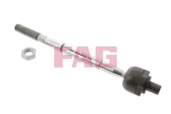 Axialgelenk Spurstange Vorderachse für CITROËN FIAT OPEL PEUGEOT JUMPER II