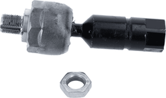 Axialgelenk Spurstange Vorderachse für CITROËN PEUGEOT C6 407 SW Coupe