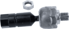 Axialgelenk Spurstange Vorderachse für CITROËN PEUGEOT C6 407 SW Coupe
