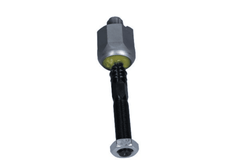 Axialgelenk Spurstange Vorderachse für VOLVO S60 I S80 V70 II XC70 Cross