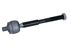 Axialgelenk Spurstange Vorderachse für FORD SEAT VW GALAXY I MK VAN ALHAMBRA