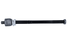 Axialgelenk Spurstange Vorderachse für FORD VOLVO LAND ROVER GALAXY II MONDEO