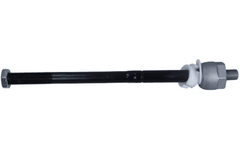 Axialgelenk Spurstange Vorderachse für FORD VOLVO LAND ROVER GALAXY II MONDEO