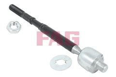 Axialgelenk Spurstange Vorderachse für SUBARU TOYOTA TREZIA YARIS / VIOS