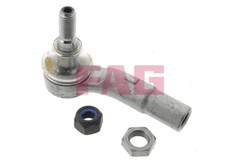 Spurstangenkopf Vorderachse links für AUDI SEAT SKODA VW A1 Sportback CORDOBA
