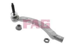 Spurstangenkopf Vorderachse links für VOLVO S60 I S80 V70 II