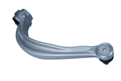 Querlenker Vorderachse hinten links für AUDI BENTLEY LAMBORGHINI PORSCHE VW A8