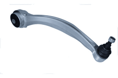Querlenker Vorderachse hinten links für AUDI BENTLEY LAMBORGHINI PORSCHE VW A8