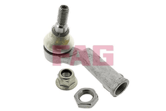 Spurstangenkopf Vorderachse links für FORD VOLVO LAND ROVER GALAXY II MONDEO IV