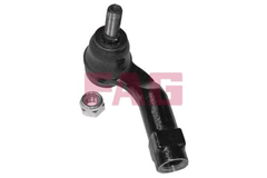 Spurstangenkopf Vorderachse links für MAZDA 3 Stufenheck 5