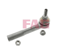Spurstangenkopf Vorderachse links für OPEL ASTRA H Caravan GTC TwinTop