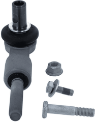 Spurstangenkopf Vorderachse für AUDI SKODA VW A4 B5 Avant B6 Cabriolet A6 C5 A8