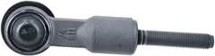 Spurstangenkopf Vorderachse für AUDI SKODA VW A4 B5 Avant B6 Cabriolet A6 C5 A8