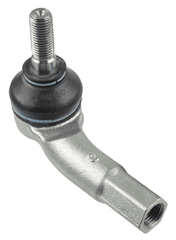 Spurstangenkopf Vorderachse links für SEAT VW AROSA CORDOBA Vario IBIZA II