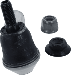 Spurstangenkopf Vorderachse rechts für VW SKODA SEAT AUDI CUPRA TIGUAN TOURAN