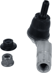 Spurstangenkopf Vorderachse rechts für VW SKODA SEAT AUDI CUPRA TIGUAN TOURAN